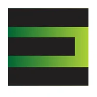 ENTrust Solutions